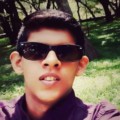 Profile picture of Nuwan tharanga