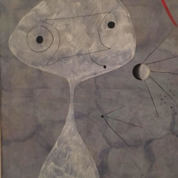 Profile photo of Steve O