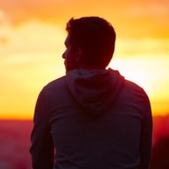 Profile picture of ranuka