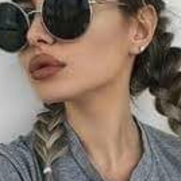 Profile photo of Kavindulakmal