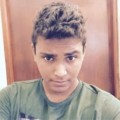 Profile photo of Sandun Madushanka