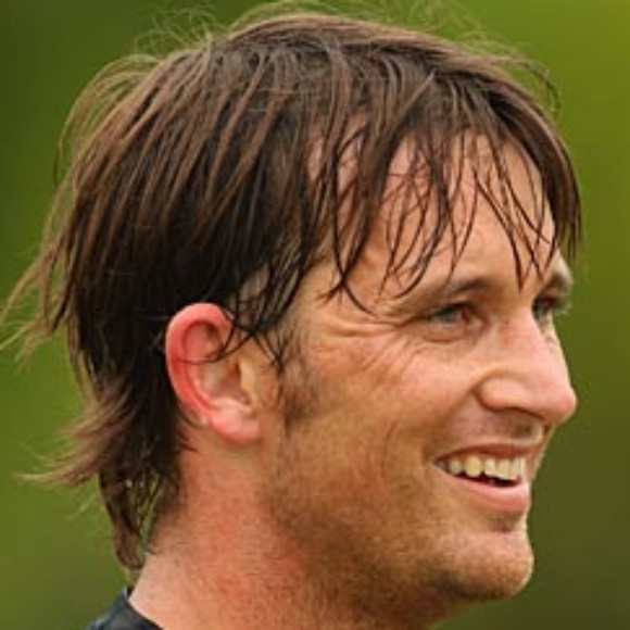 Profile photo of Kaveesha Niroshan