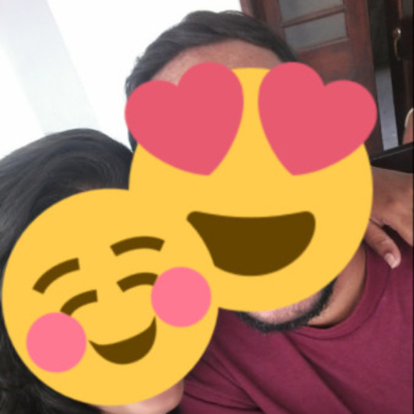 Profile photo of Cinderella