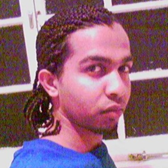 Profile photo of waruna21