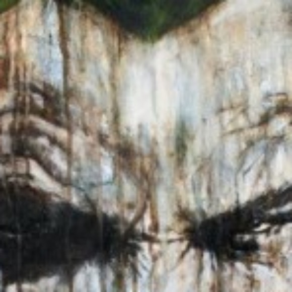 Profile picture of shanu