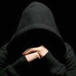 Profile photo of NisalBBC