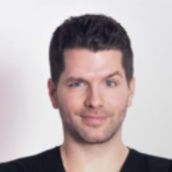 Profile picture of Kelloganachat