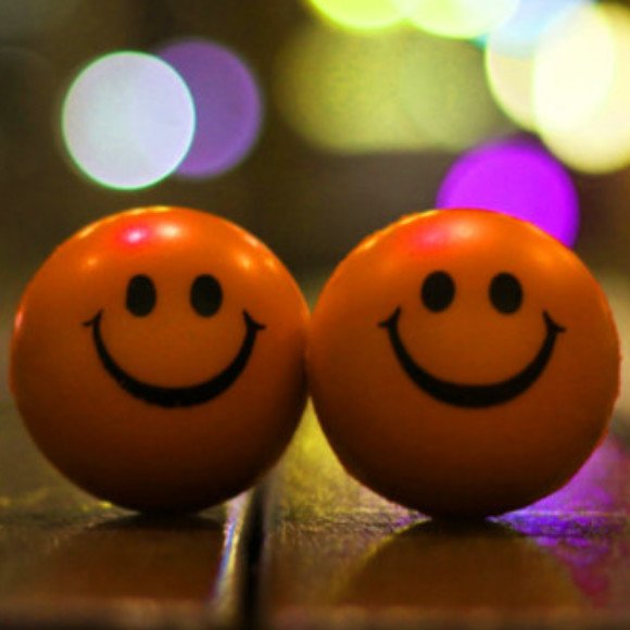 Profile photo of lathik