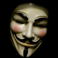 Profile picture of anonymous