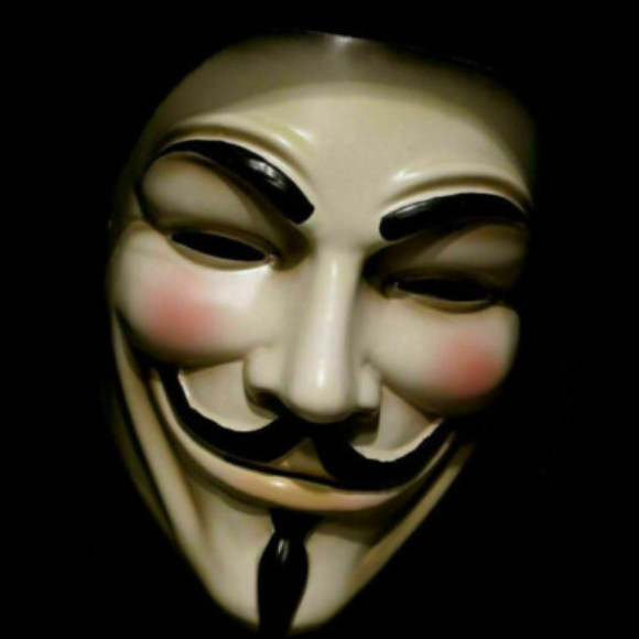 Profile photo of anonymous
