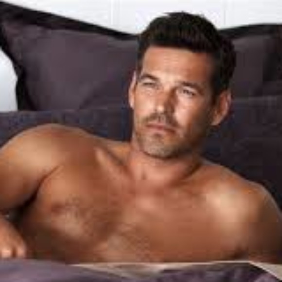 Profile picture of Asanka