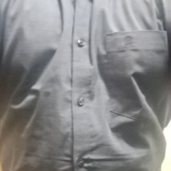 Profile photo of soonifu MRT