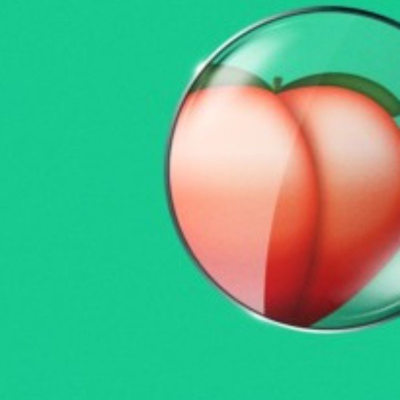 Profile photo of Charitha Silva