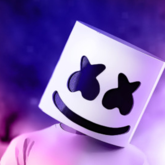 Profile photo of Pasan liyanage