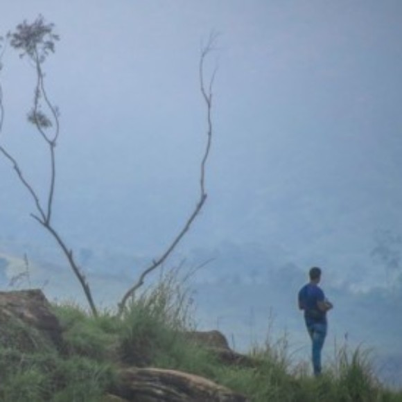 Profile picture of Sanath Wijesinghe