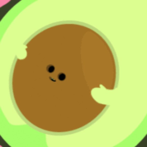 Profile picture of denuwan