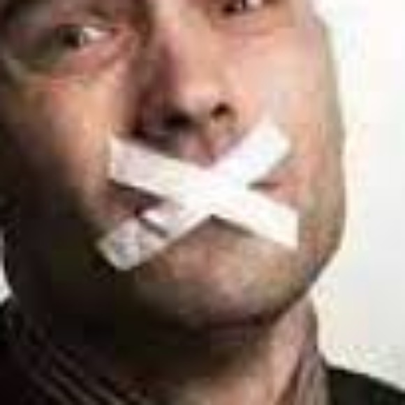 Profile picture of Dinesh perera