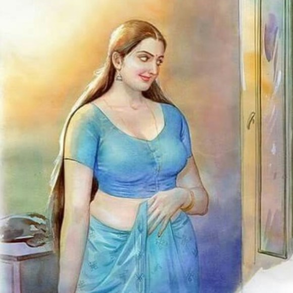 Profile photo of Vihanga