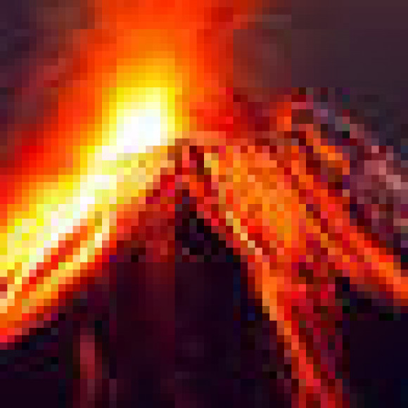 Profile photo of NakiPons