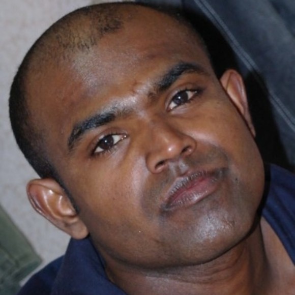 Profile photo of Asanka sanjeewa