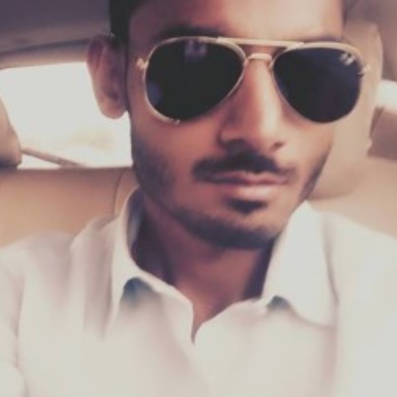 Profile photo of AnkitVGar