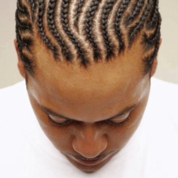 Profile picture of Suresh