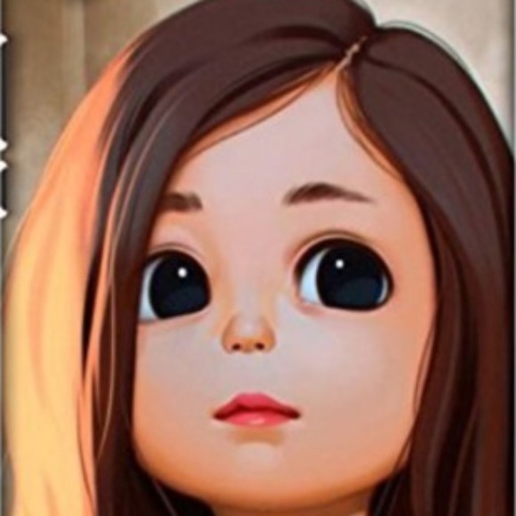 Profile picture of Shehali Nimeshika