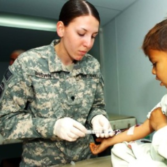 Profile photo of Monica Brown