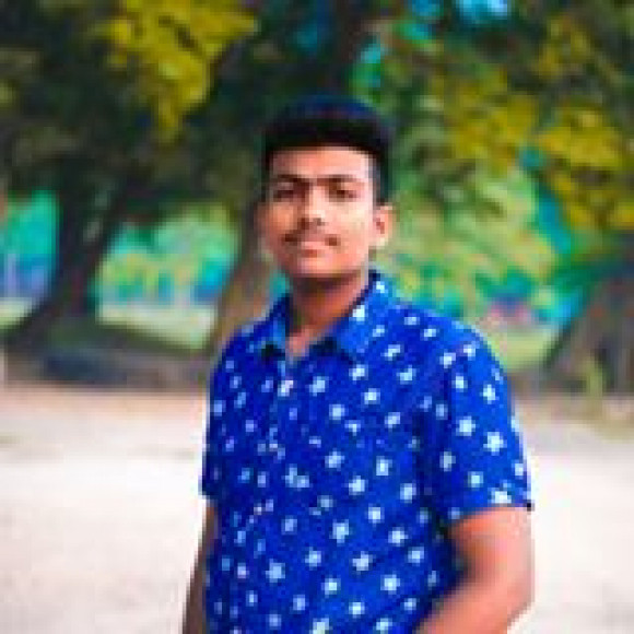 Profile photo of supun kavinda