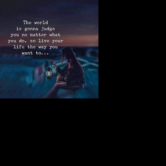 Profile picture of Ishara wivkramaratne