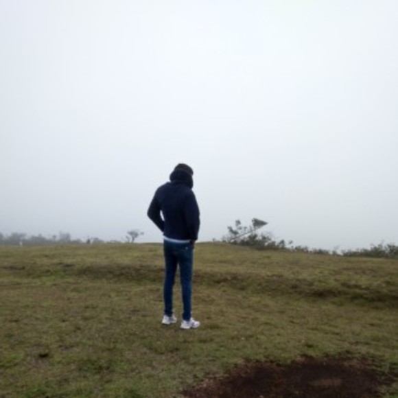 Profile picture of Charith fonseka