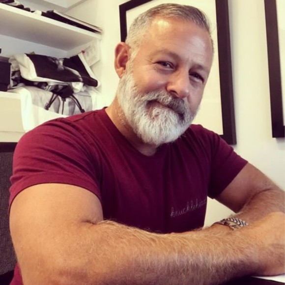 Profile photo of milan laim