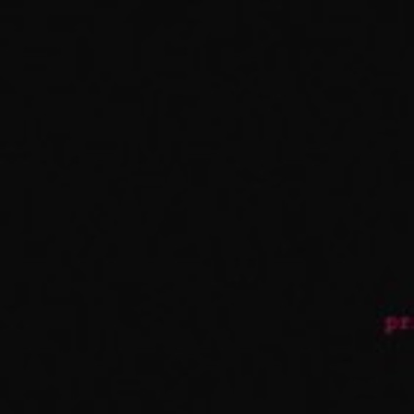 Profile picture of wihanga de silva