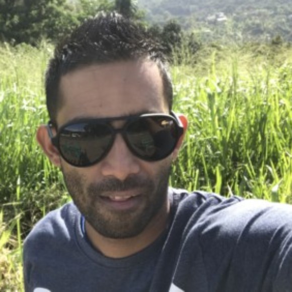 Profile photo of jehan