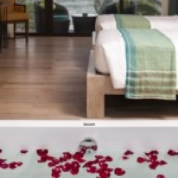 Profile picture of Perera