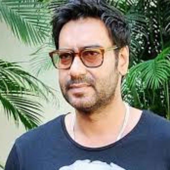 Profile picture of Aruna DB