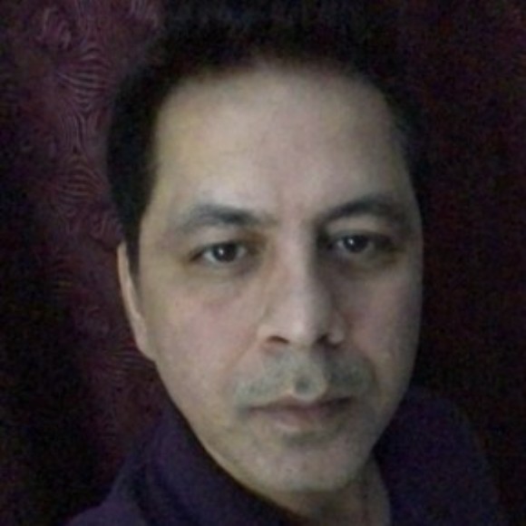 Profile photo of Montie