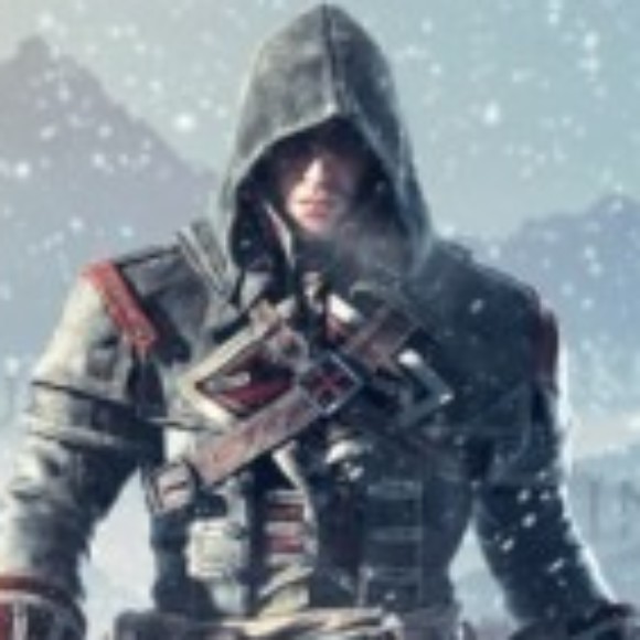 Profile picture of Ug