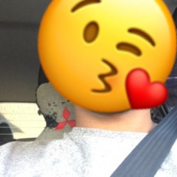 Profile picture of Shehan perera