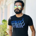 Profile photo of Shen Dushmantha