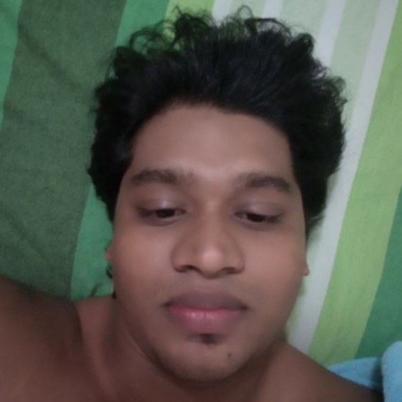 Profile picture of Sanjaya disanayaka