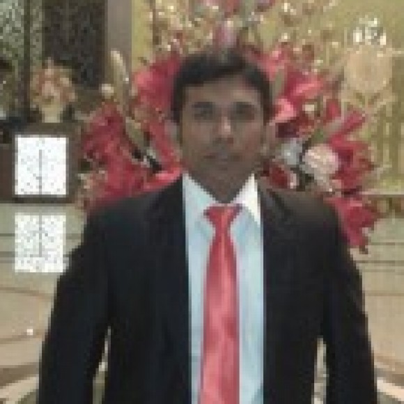 Profile photo of venuranga