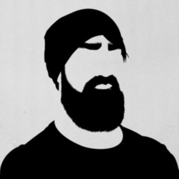 Profile picture of Fulltop