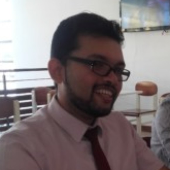 Profile picture of rushan