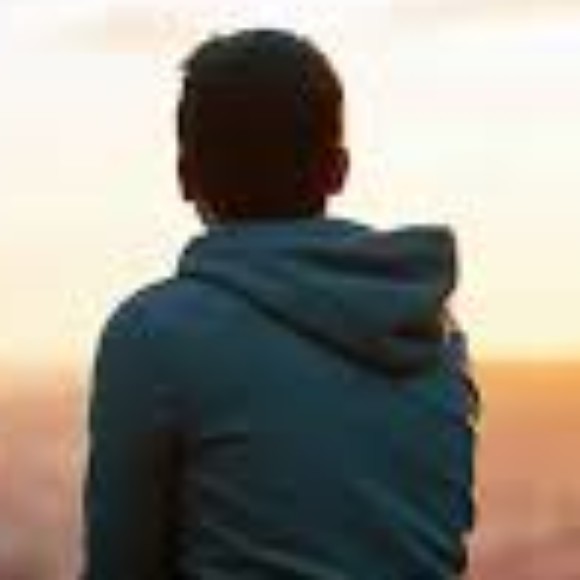 Profile photo of sudesh