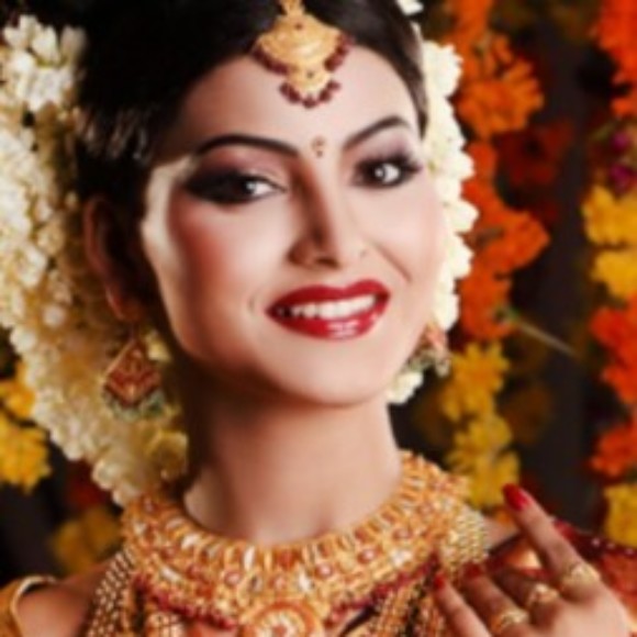 Profile photo of urvashi apsara