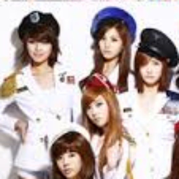 Profile picture of weerarathna