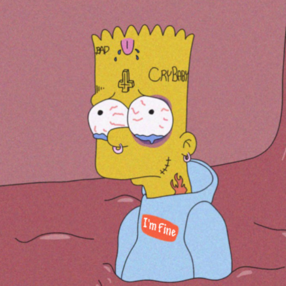 Profile picture of lahiru perera