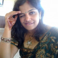 Profile picture of Erandi Gunawarthana
