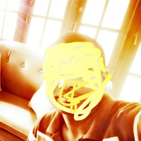 Profile picture of Chamarak